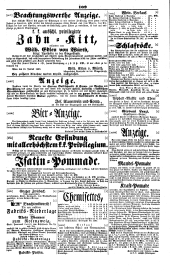 Wiener Zeitung 18460725 Seite: 21