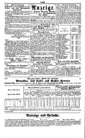 Wiener Zeitung 18460725 Seite: 22