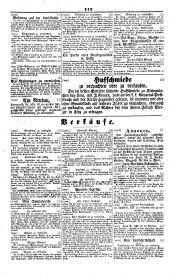 Wiener Zeitung 18460725 Seite: 24