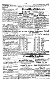 Wiener Zeitung 18460725 Seite: 25