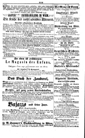 Wiener Zeitung 18460725 Seite: 26