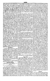 Wiener Zeitung 18460726 Seite: 2