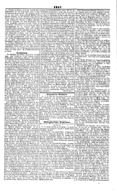 Wiener Zeitung 18460726 Seite: 3