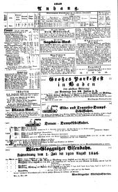 Wiener Zeitung 18460726 Seite: 5