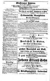 Wiener Zeitung 18460726 Seite: 6