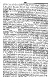 Wiener Zeitung 18460727 Seite: 2