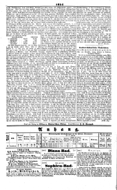 Wiener Zeitung 18460727 Seite: 4