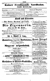 Wiener Zeitung 18460727 Seite: 6