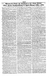 Wiener Zeitung 18460727 Seite: 7