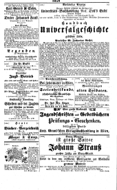 Wiener Zeitung 18460727 Seite: 8