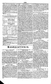 Wiener Zeitung 18460727 Seite: 10