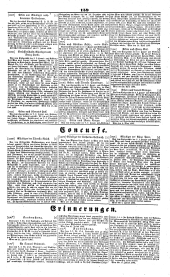 Wiener Zeitung 18460727 Seite: 11