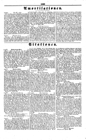 Wiener Zeitung 18460727 Seite: 12