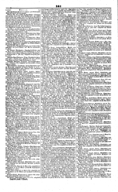 Wiener Zeitung 18460727 Seite: 13