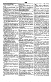 Wiener Zeitung 18460727 Seite: 14