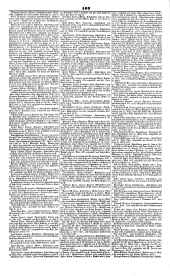 Wiener Zeitung 18460727 Seite: 15