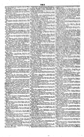 Wiener Zeitung 18460727 Seite: 16