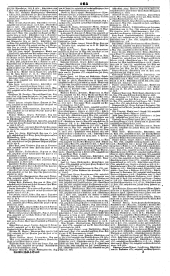 Wiener Zeitung 18460727 Seite: 17