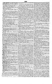 Wiener Zeitung 18460727 Seite: 18