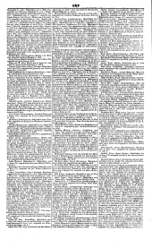 Wiener Zeitung 18460727 Seite: 19