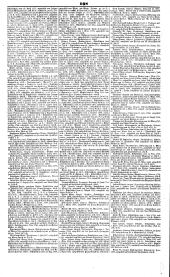 Wiener Zeitung 18460727 Seite: 20