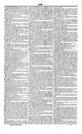 Wiener Zeitung 18460727 Seite: 21