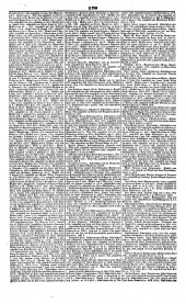 Wiener Zeitung 18460727 Seite: 22