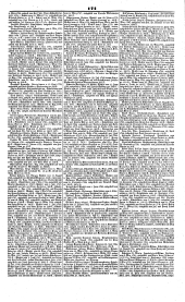 Wiener Zeitung 18460727 Seite: 23