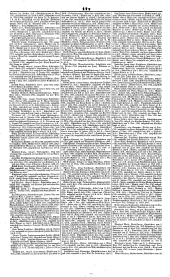 Wiener Zeitung 18460727 Seite: 24