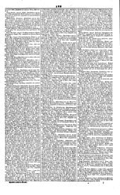 Wiener Zeitung 18460727 Seite: 25