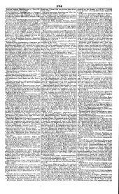 Wiener Zeitung 18460727 Seite: 26