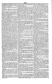 Wiener Zeitung 18460727 Seite: 27