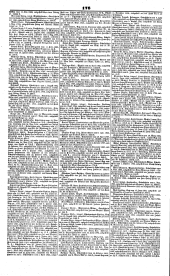 Wiener Zeitung 18460727 Seite: 28