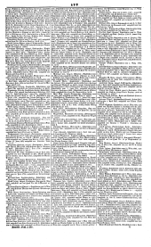 Wiener Zeitung 18460727 Seite: 29