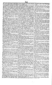 Wiener Zeitung 18460727 Seite: 30