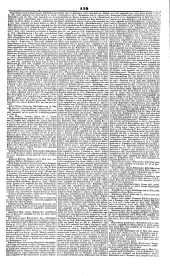 Wiener Zeitung 18460727 Seite: 31