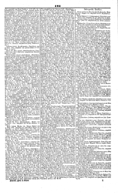 Wiener Zeitung 18460727 Seite: 33