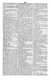 Wiener Zeitung 18460727 Seite: 34