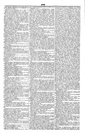 Wiener Zeitung 18460727 Seite: 35