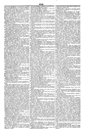 Wiener Zeitung 18460727 Seite: 36