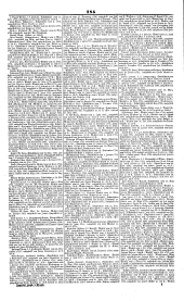 Wiener Zeitung 18460727 Seite: 37