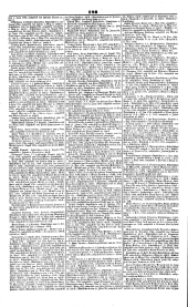 Wiener Zeitung 18460727 Seite: 38