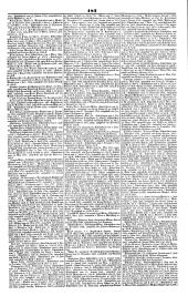 Wiener Zeitung 18460727 Seite: 39