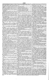 Wiener Zeitung 18460727 Seite: 40