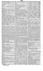 Wiener Zeitung 18460727 Seite: 41