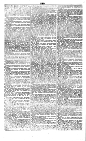 Wiener Zeitung 18460727 Seite: 42