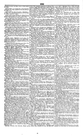 Wiener Zeitung 18460727 Seite: 43