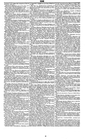 Wiener Zeitung 18460727 Seite: 44