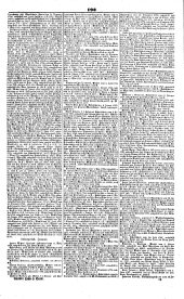 Wiener Zeitung 18460727 Seite: 45