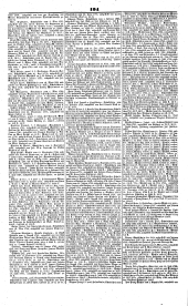 Wiener Zeitung 18460727 Seite: 46